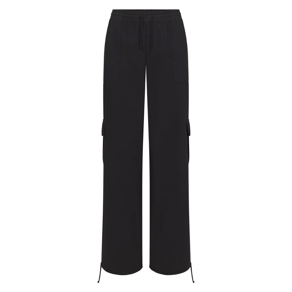 Skims cover up cargo pant
